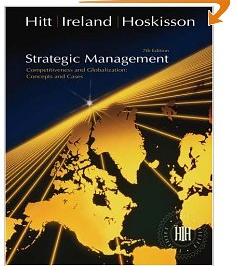 Casebook in